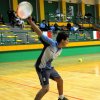 Coppa_Italia_Indoor_2011